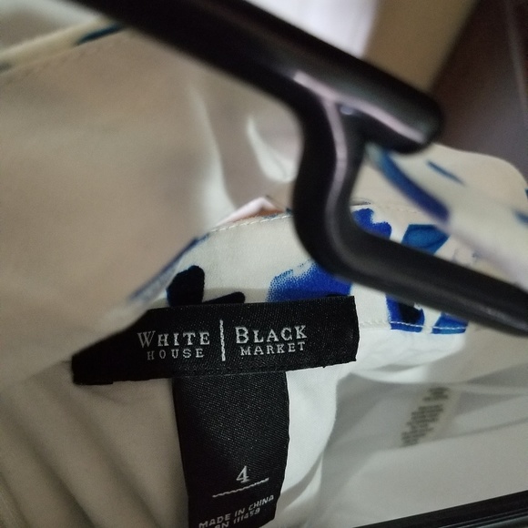 WhBM sundress - Picture 4 of 4